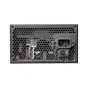 Блок живлення Machenike 850W (A-850B-EUR) - зменшене зображення 4