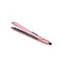 Вирівнювач для волосся Xiaomi Enchen Hair Curling Iron Enrollor Pink / White EU - зменшене зображення 1