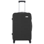 Валіза Semi Line 24" (M) Black (T5647-3) (DAS303815) - зменшене зображення 2