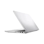 Ноутбук Dell Pro 16 Plus (210-BPCK_U532512WP) - зменшене зображення 8