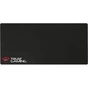 Коврик для мышки Trust GXT 758 Mousepad - XXL (21569) - уменьшенное изображение 1