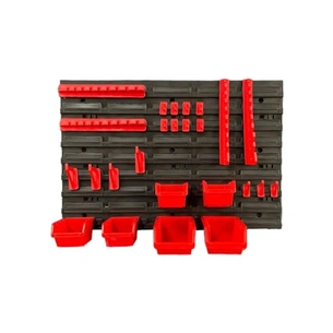 Полиця для інструменту Kistenberg KS_kit35 зображення 1