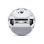 Пилосос Ecovacs DEEBOT OZMO T10 White (DBX33) - зменшене зображення 6