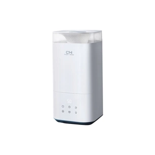 Зволожувач повітря Cooper&Hunter СH-2550T (CH-2550T) зображення 1