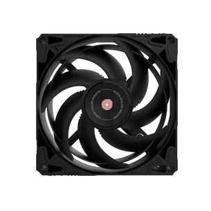 Кулер до корпусу Alseye W92P-B (AS.04.07.0039) зображення 1