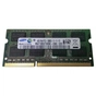Модуль пам'яті для ноутбука SoDIMM DDR3 4GB 1600 MHz Samsung (M471B5273EB0-CK0 / M471B5273CH0-CK0) - уменьшенное изображение 1