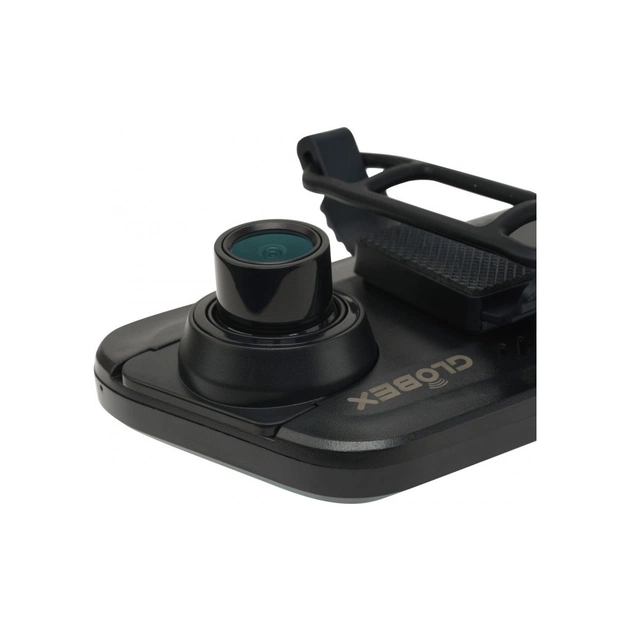 Відеореєстратор Globex GE-801WR - изображение 7