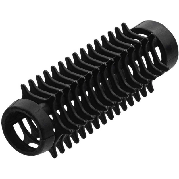 Стайлер Beurer CHC 40 - зображення 6