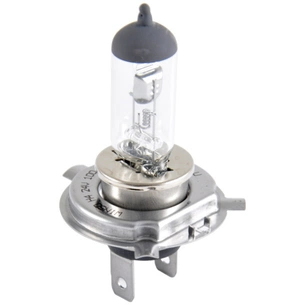 Автолампа WINSO H4 TRUCK OFF ROAD 100/90W (724410) зображення 1