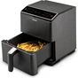 Мультипіч Cosori Dual Blaze CAF-P681S-KEUR - уменьшенное изображение 5