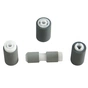 Комплект роликов PANASONIC DP1520/DP1820 AHK (3204875) - уменьшенное изображение 1