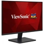 Монітор ViewSonic VA2715-H - зменшене зображення 3