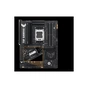 Материнська плата ASUS TUF GAMING B650E-E WIFI - зменшене зображення 10