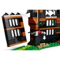 Конструктор LEGO Jurassic World Втеча спинозавра (77982) - зменшене зображення 7
