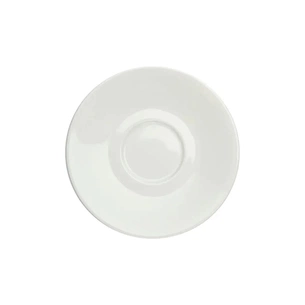 Блюдце FoREST Aspen 15 см (710491) зображення 1