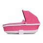 Люлька Quinny Q Pink Passion (76909230) - зменшене зображення 2