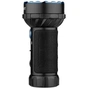 Фонарь Olight Marauder Mini Black (0.0000.0611) - уменьшенное изображение 5