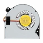 Вентилятор ноутбука ASUS K550/K550D/X750D 5V,0.5A,3pin (A48441) - зменшене зображення 1