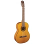 Гітара класична Takamine GC1 NAT (222173) - зменшене зображення 1