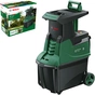 Подрiбнювач Bosch AXT22D (0.600.803.003) - зменшене зображення 2