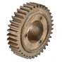 Шестерня Samsung ML-1510/1710 (JC66-00564A) Patron (GEAR-SAM-00564A-PN) - зменшене зображення 1
