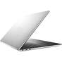 Ноутбук Dell XPS 9530 (210-BGMH_I71651T) - зменшене зображення 7