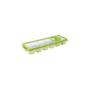 Форма для льоду Herevin Ice Tray-Green (161019-801) изображение 1