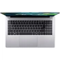 Ноутбук Acer Aspire Lite AL15-41P (NX.J98EU.005) - зменшене зображення 4