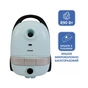 Пилосос PRIME Technics PVC 4198 Aero blue - зменшене зображення 9