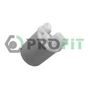 Фільтр паливний Profit 1535-0018 - уменьшенное изображение 1