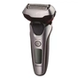 Електробритва Panasonic ES-LT2N (ES-LT2N-S820) - зменшене зображення 1