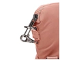 Сумка Pacsafe Citysafe CX convertible Crossbody Рожева (20405340) - зменшене зображення 5