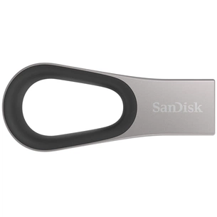 USB флеш накопичувач SanDisk 128GB Ultra Loop USB 3.1 (SDCZ93-128G-G46) зображення 1