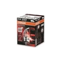 Автолампа Osram галогенова 75/70W (OS 64196 TSP) - зменшене зображення 2