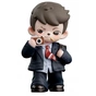 Фигурка 10/10 Toys сюрприз Boy Rayan Lets Date (RAM-368) - уменьшенное изображение 11
