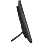 Комп'ютер ASUS E1600WKAT-BD164M Touch AiO / N4500, 8, 256, BATTERY 42WHrs, K&M (90PT0391-M00SD0) - зменшене зображення 5