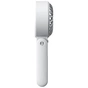 Вентилятор Jisulife Handheld Fan 7 grey - зменшене зображення 4