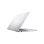 Ноутбук Dell Pro 16 (BTO108_PC16250_UA) - зменшене зображення 7