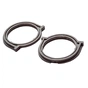 Втулка вала тефлонового Brother 5240/5240L/5250DN/5270DN/5280DW/MFC-8460N компл. AHK (3205629) - уменьшенное изображение 1