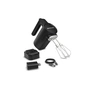 Міксер KitchenAid 5KHMR762BM - зменшене зображення 6