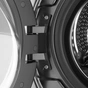 Пральна машина Ardesto WMW-8120DGI - preview 6