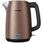 Електрочайник Philips HD9355/92 - зменшене зображення 1