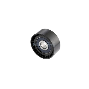 Натягувач ременя з роликом SNR GA353.81 зображення 1