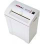 Знищувач документів HSM 80 (5,8) (6010830) - зменшене зображення 1