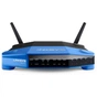 Маршрутизатор Linksys WRT1200AC - зменшене зображення 2