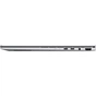 Ноутбук ASUS Zenbook 14 OLED UX3405CA-ST1256 (90NB14W2-M01V30) - уменьшенное изображение 6