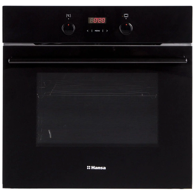 Духова шафа Hansa BOES68463 - picture 3