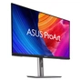 Монітор ASUS ProArt PA248QFV - зменшене зображення 5