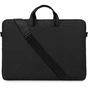 Сумка для ноутбука ColorWay 17.3" Casual Black (CW-LBC173-BK) - preview 2