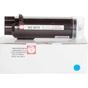Тонер-картридж BASF Xerox Ph 6510N/WC6515N/6515DN Cyan (KT-106R03693) - зменшене зображення 1